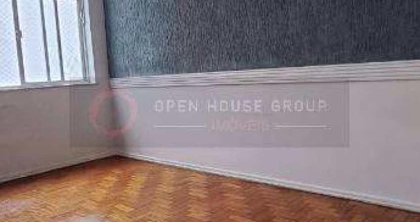 Open House vende apartamento no Centro de Niterói!!!
