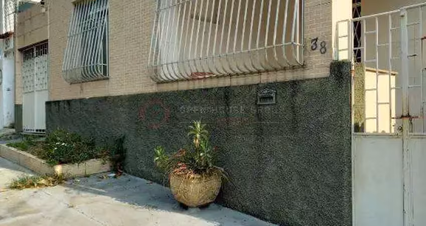 Casa à Venda em Largo do Barradas