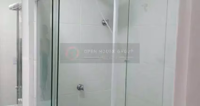 À venda apartamento de 3 quartos  no condomínio pendotiba life em maria paula!!!