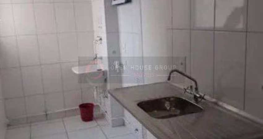 Open House Vende Apt Condomínio Parque dos Sonhos São Gonçalo