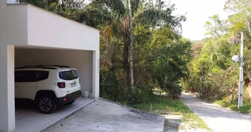 Open house vende = casa duplex com 4 suítes no condomínio três mangueiras (vila progresso)