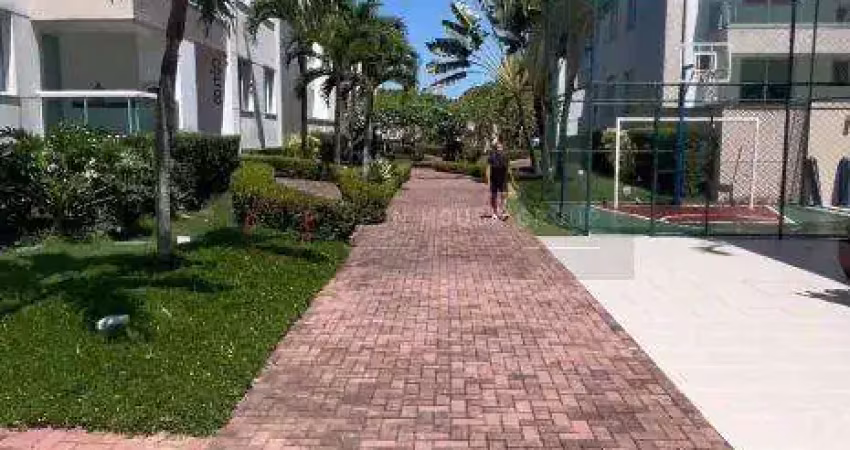 Apartamento à Venda em Itaipu