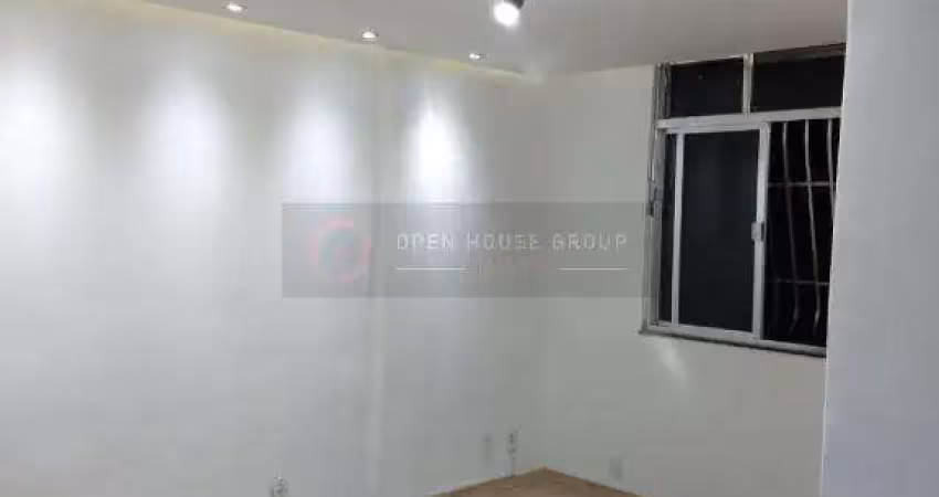 Apartamento à Venda em Pita