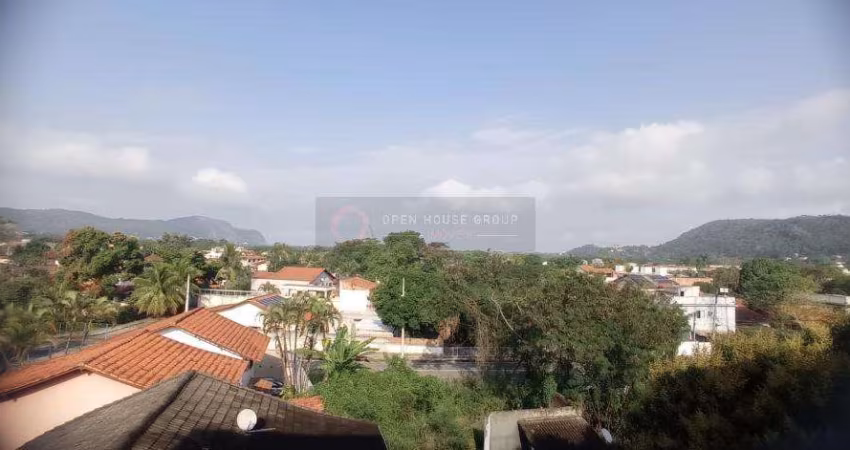 Apartamento no Ocean Hill de 2 quartos!!!