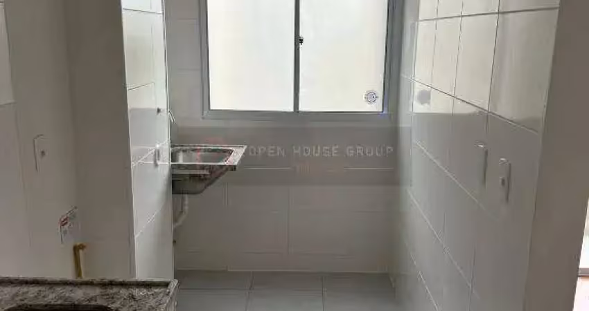 Open house imóveis vende apartamento condomínio residencial mangaratiba - alcântara são gonçalo