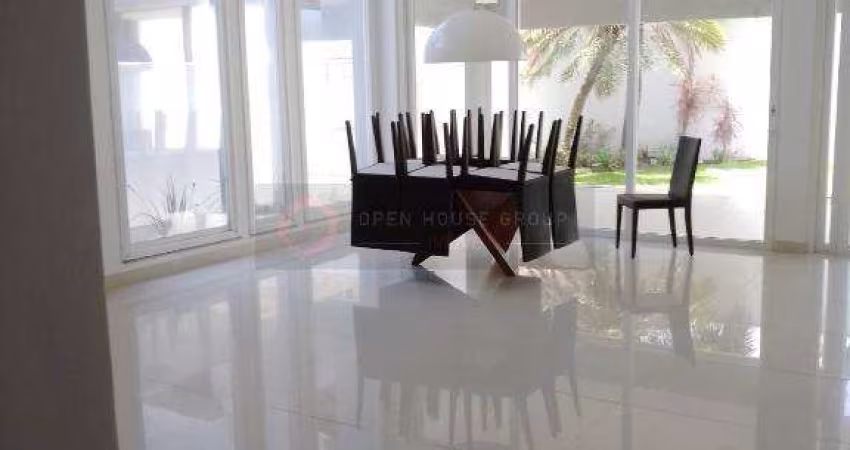 Open House vende Excelente Residencia com 3 quartos sendo 1 suite em condomínio fechado em Charitas