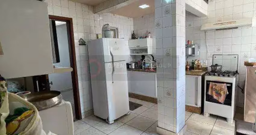Open house vende 3 quartos no condomínio guadalajara