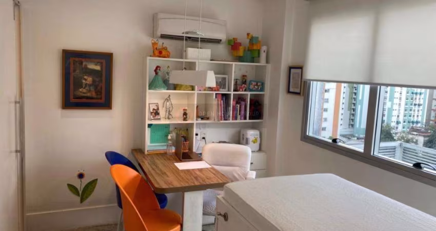 Sala comercial no Edifício Vitale Icaraí