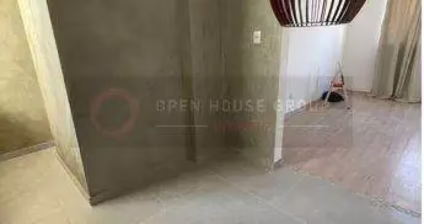 Open house vende apartamento - edifício meridien fonseca niterói rj