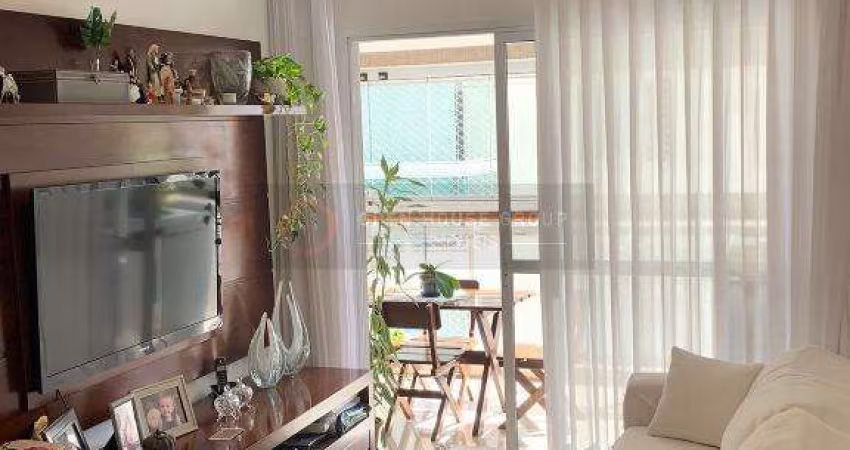 Open House Imóveis vende - Mitte!!