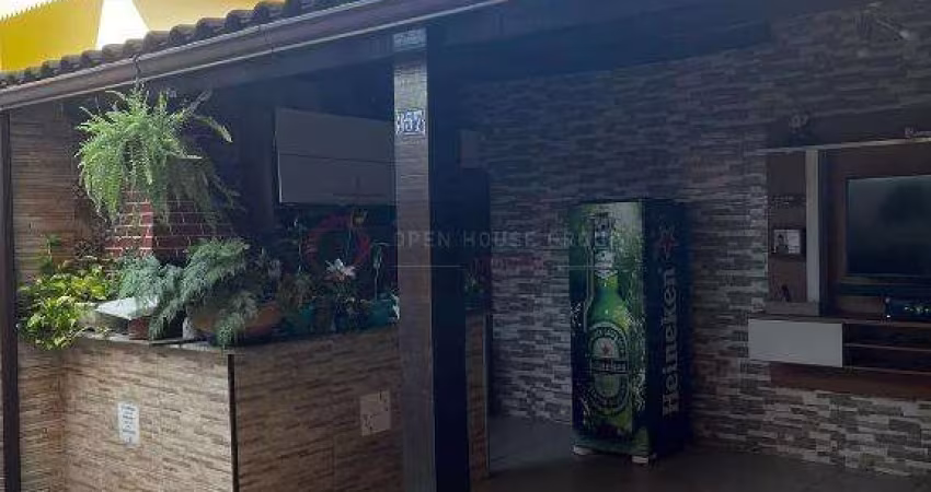 BAIXOUUU OPEN HOUSE IMÓVEIS Vende Casa - Colubandê São Gonçalo Rj