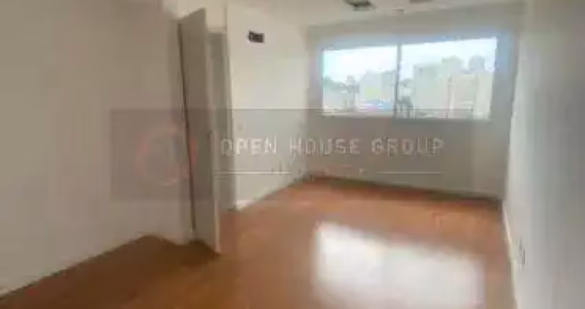 Apartamento com 2 quartos à venda na Rua Otávio Carneiro, Icaraí, Niterói