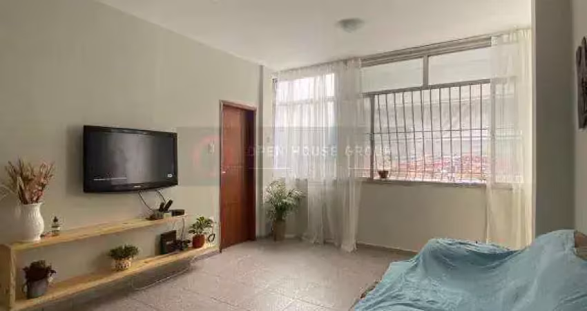 Apartamento com 3 quartos à venda na Rua Professor Miguel Couto, 310, Icaraí, Niterói