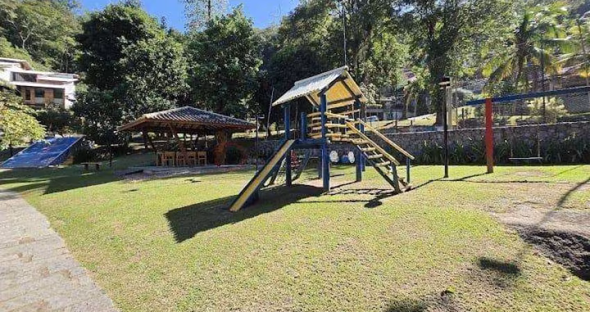 Casa à Venda em Itaipu