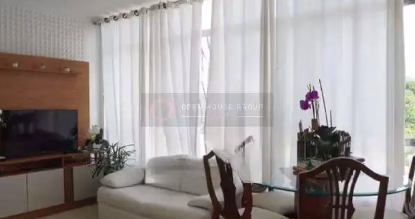 Open house vende apartamento 3 quartos  miolo de icaraí