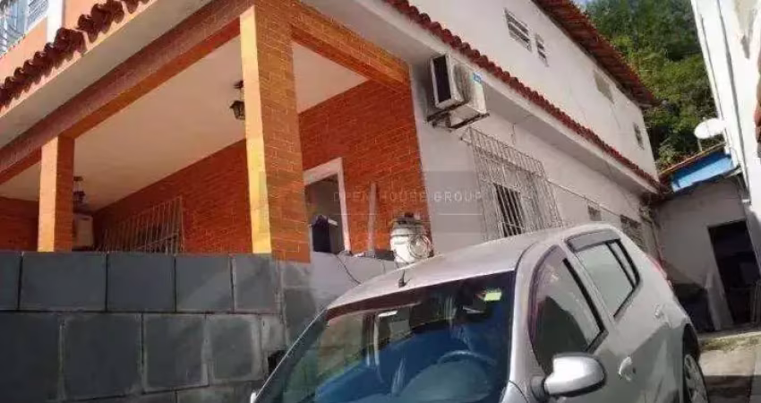 Casa à Venda em Santa Rosa