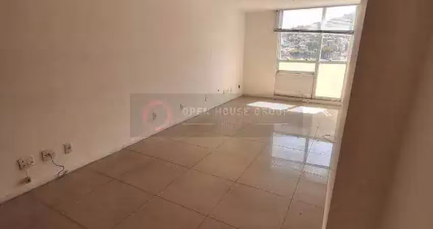 Open House Vende Sala Comercial no Premier Office