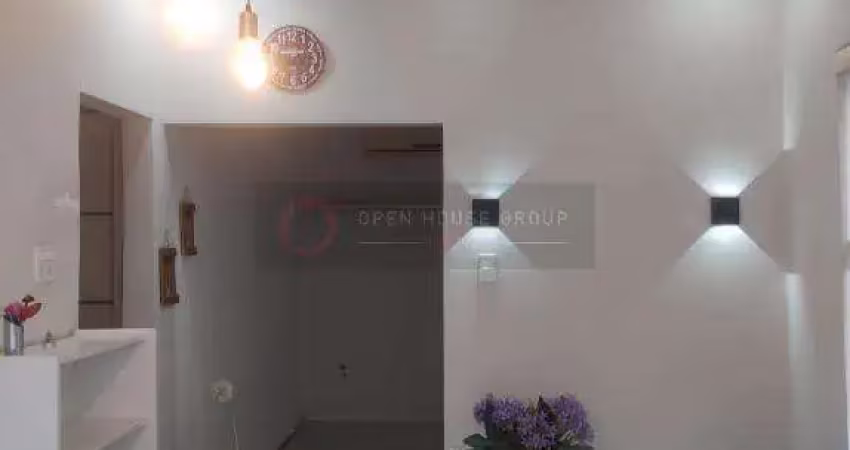 Openhouse vende excelente oportunidade para empreendedor comercio estetica.