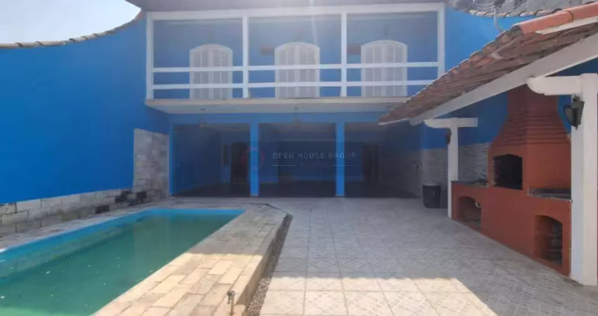 Apartamento à Venda em Brasilândia