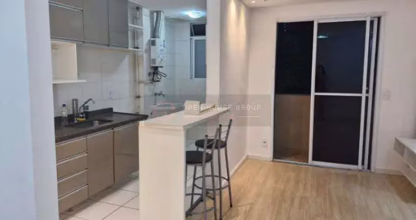 Apartamento com 2 quartos à venda na Rua Doutor March, 1, Barreto, Niterói