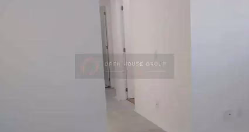 Open house imóveis vende - condomínio bela vista em neves!!