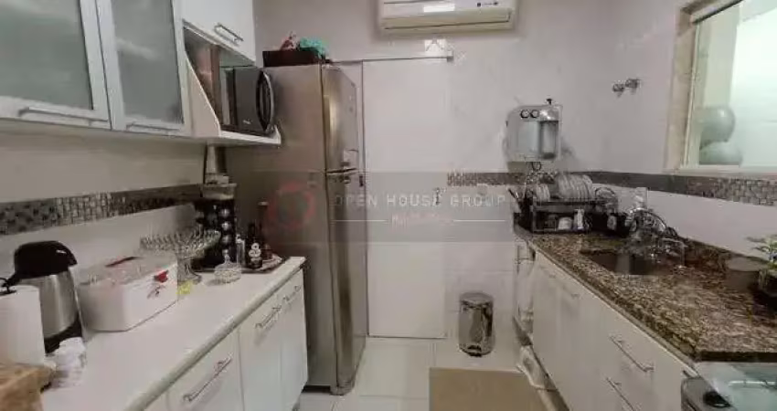 Casa à Venda em Maravista