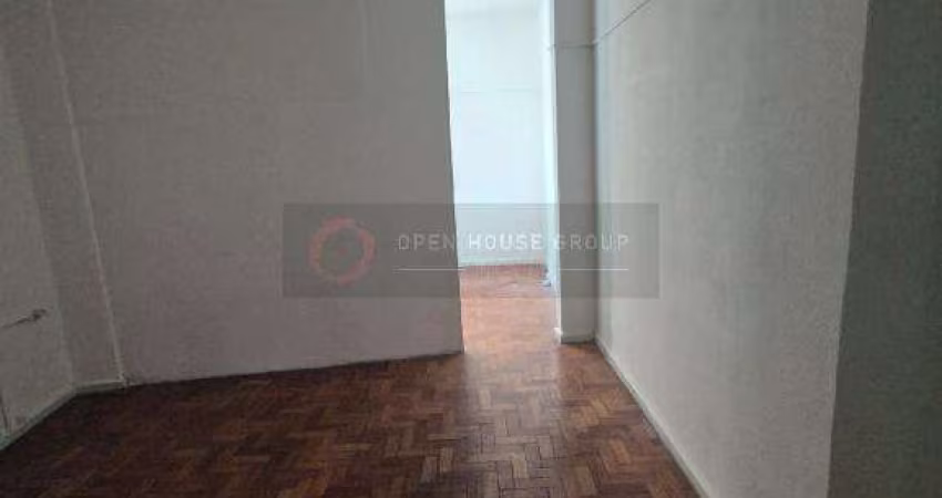 Apartamento à Venda em Centro