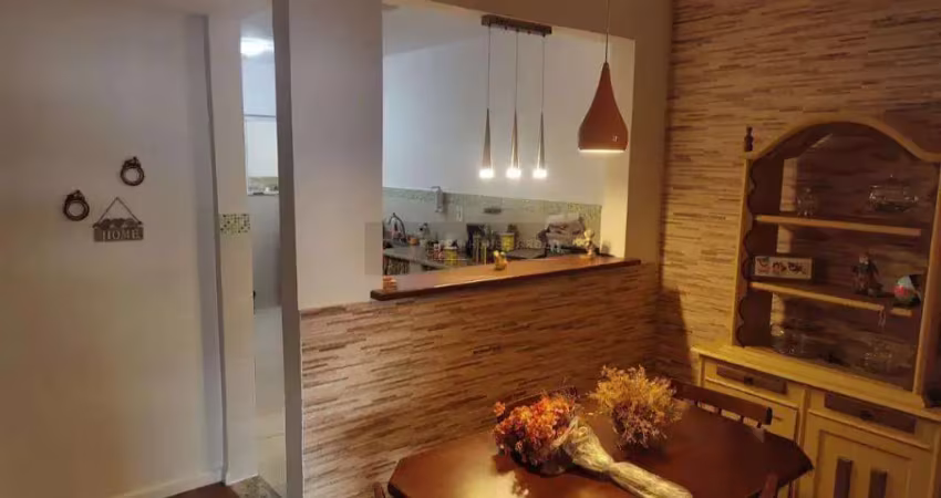 Casa com 4 quartos à venda na Avenida Doutor Eugênio Borges, 00, Tribobó, São Gonçalo