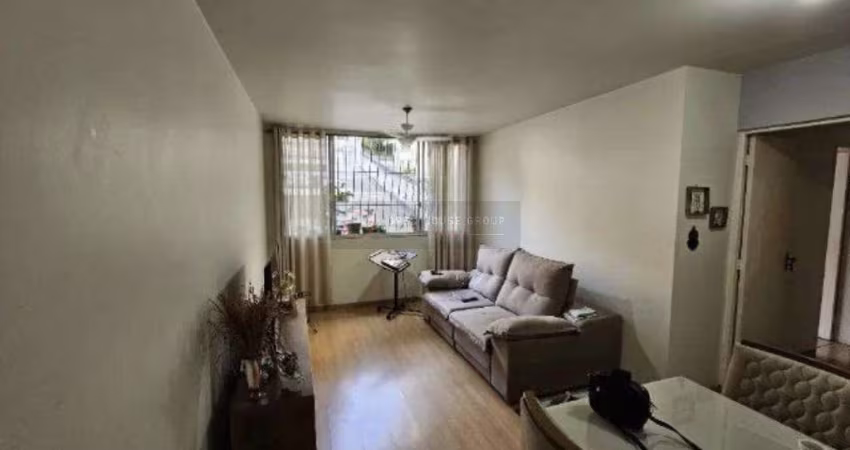 OPEN HOUSE VENDE APARTAMENTO 2 QUARTOS
