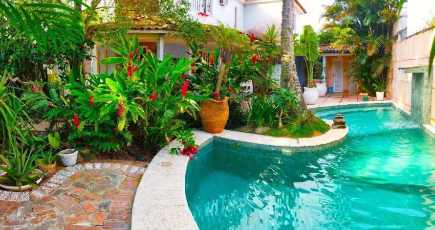 BAIXOU!!! OPEN HOUSE vende casa maravilhosa no Maravista