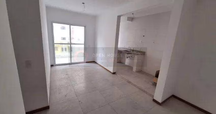 À venda Apartamento muito novo Largo da Batalha!!!
