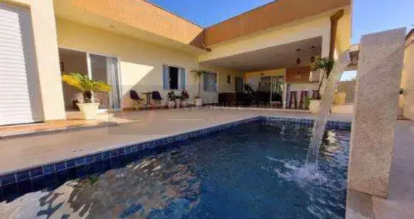 Open house vende casa alto padão porteira fechada - itapeba maricá