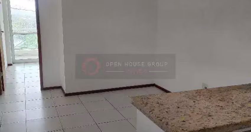 Apartamento à Venda em Itaipu