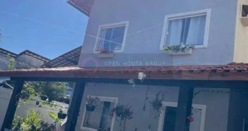 OPEN HOUSE VENDE 3 CASAS REFORMADAS EM PIRATININGA A 200MT DA PRAIA.