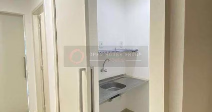 Sala/Casa Comercial à Venda em Centro