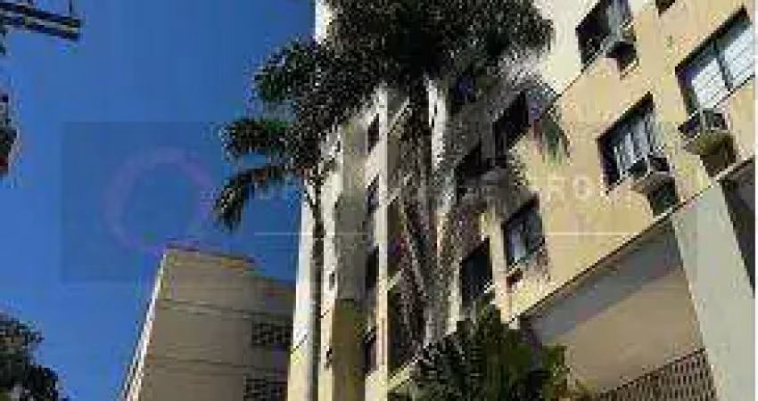 Open house vende apartamento - central park bairro vermelho sg