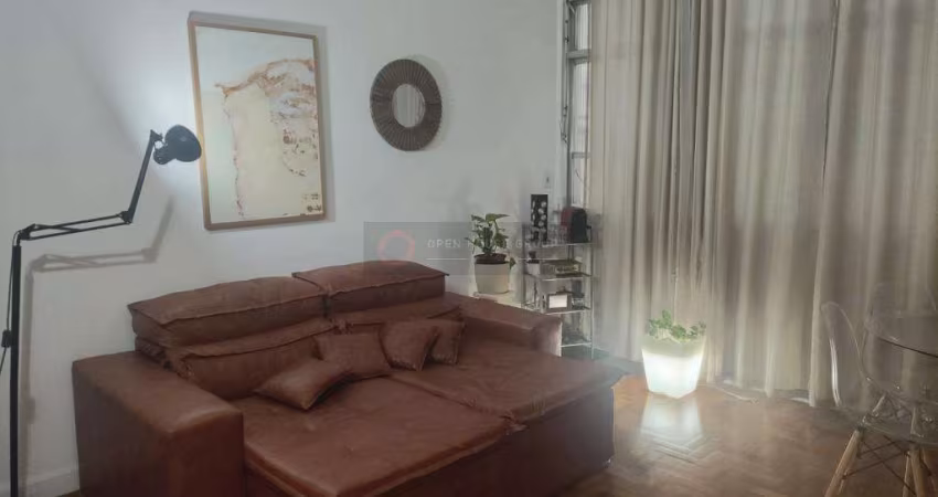 Apartamento à Venda em Icaraí