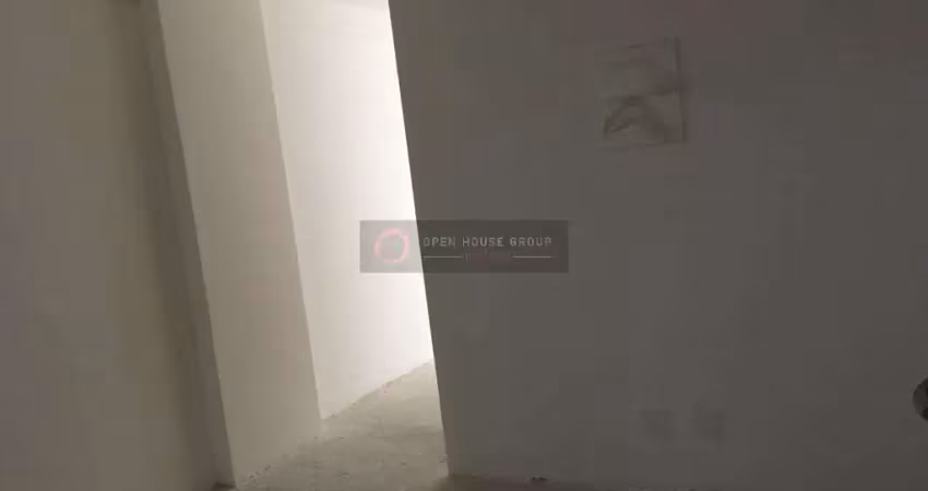 Sala comercial à venda na Rua da Conceição, Centro, Niterói