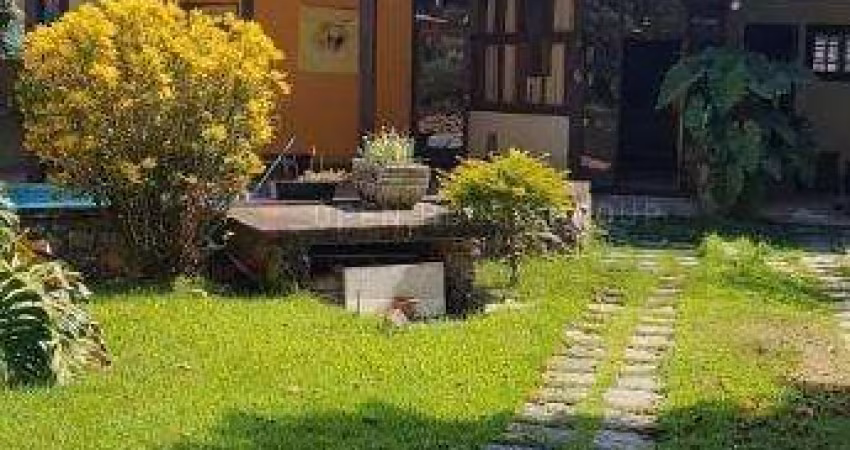 Open House Vende - Casa no Trevo de Itacoatiara