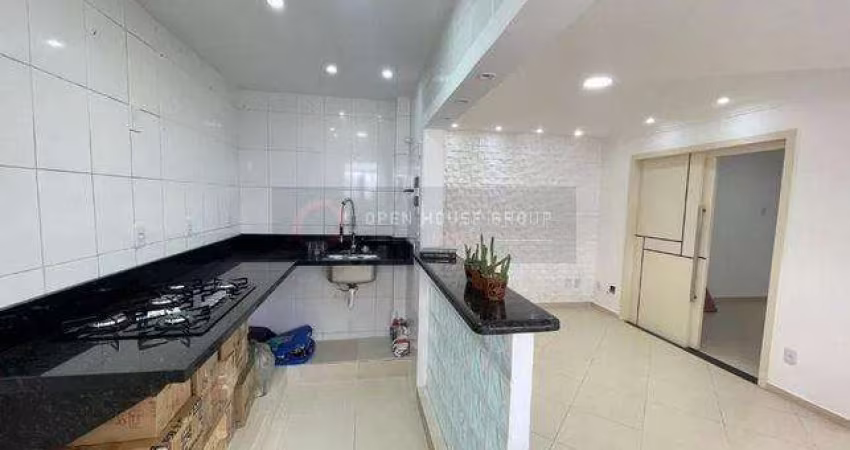 OPEN HOUSE Vende Oportunidade - Vivendas de Maricá - Colubandê