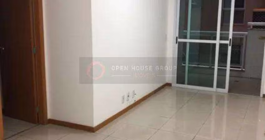 Apartamento na praia de Icaraí, 3 quartos. 120m²