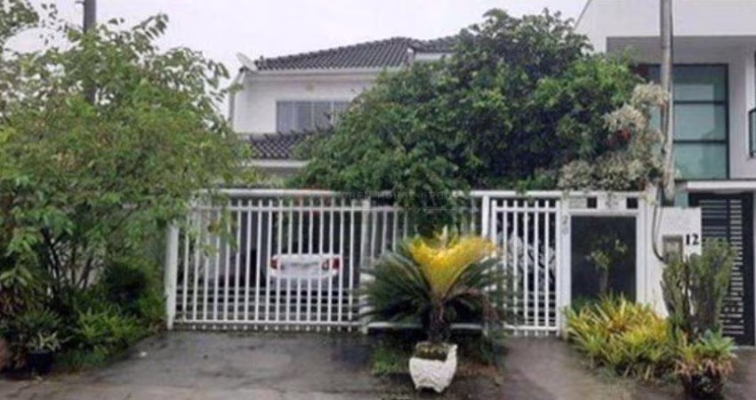 Open House Vende - Casa em Camboinhas 4 quartos, com 256 m²!!!