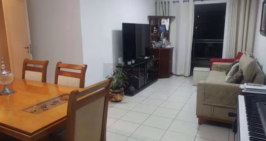 Open House Vende Apartamento 3 quartos, 2 vagas Condominio FIT !!!