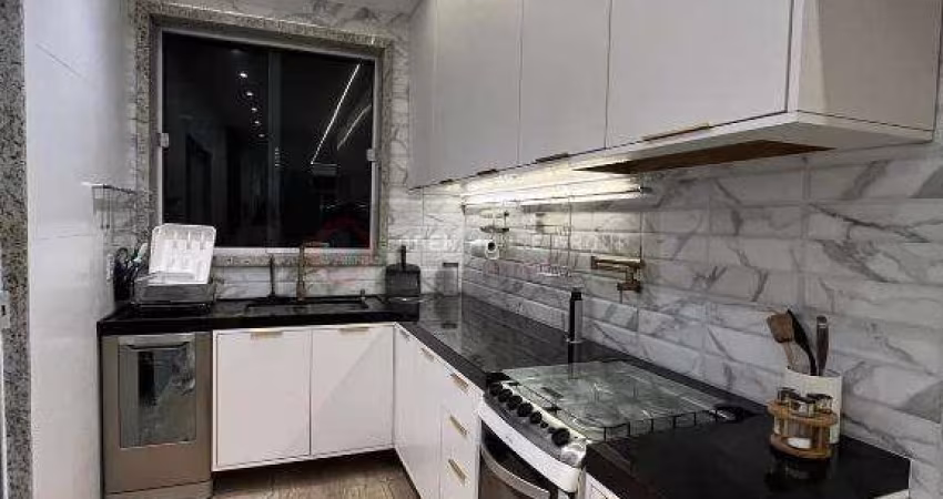 OPEN HOUSE VENDE OPORTUNIDADE EXCELENTE APTO - SANTA ROSA NITERÓI