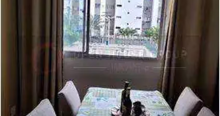 BAIXOUU OPEN HOUSE VENDE - RESIDENCIAL SOLAR DE ALCÂNTARA