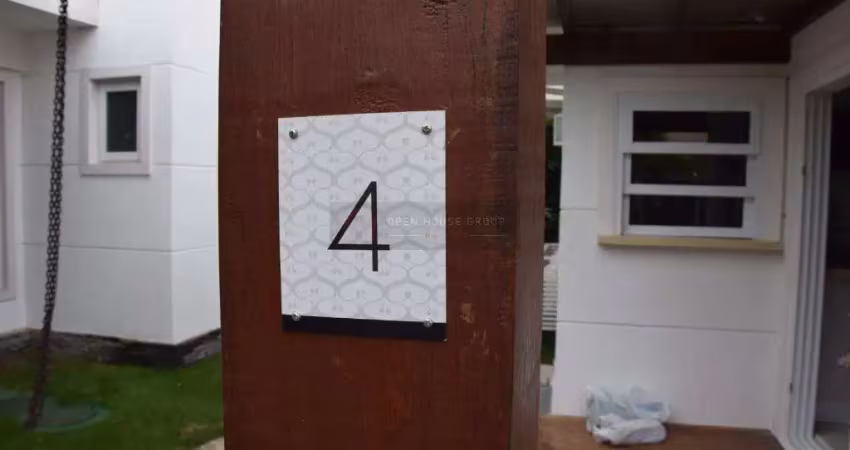 OPEN HOUSE IMÓVEIS VENDE: BÚZIOS -CASA - Cond. Sollar Peixe Vivo