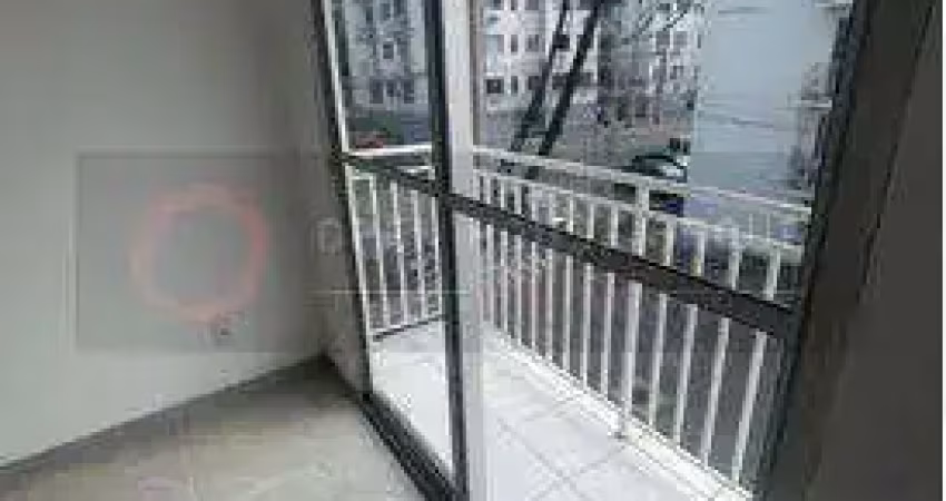Apartamento com 3 quartos à venda na Rua Tiaga Fiori, 00, Rocha, São Gonçalo