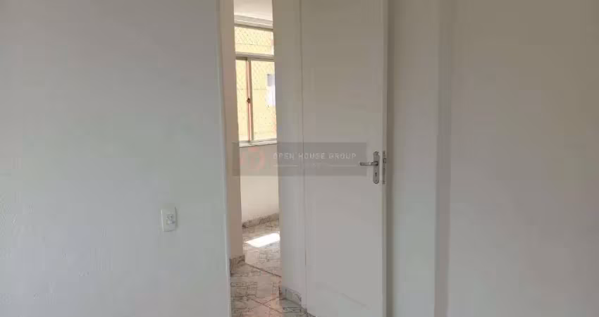 À venda apartamento de 2 quartos no vivendas de icaraí!!!