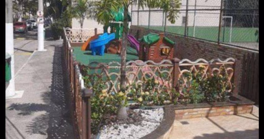 BAIXOU! Open House Vendo lindo Apartamento em Mangueira São gonçalo
