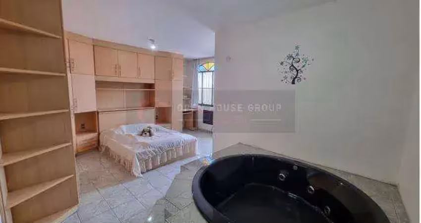 Casa com 3 quartos à venda na Rua zelio de Moraes, 438, parada 40, São Gonçalo, 00, Parada 40, São Gonçalo